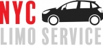 NYC Limo Service - PA, CT, NJ, NY
