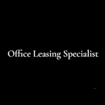 NYC Office Leasing Specialist