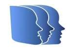 New York Center for Orthognathic and Maxillofacial