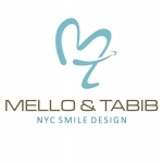 NYC Smile Design