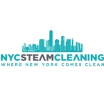 NYC Steam Cleaning