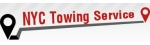 NYC TOWING SERVICE
