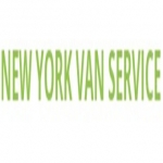 New York Van Service