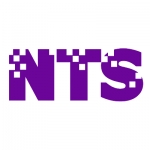 Nye Technical Services