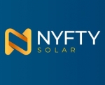 Nyfty Solar