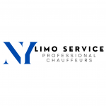 Nylimoservice's Link Centre