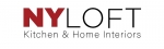 NY Loft