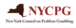 New York Council on Problem Gambling
