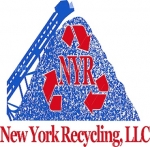 New York Recycling