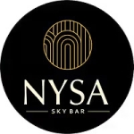 Nysa Skybar
