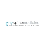 NY Spine Medicine, Schottenstein Pain & Neurol