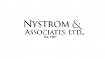 Nystrom & Associates