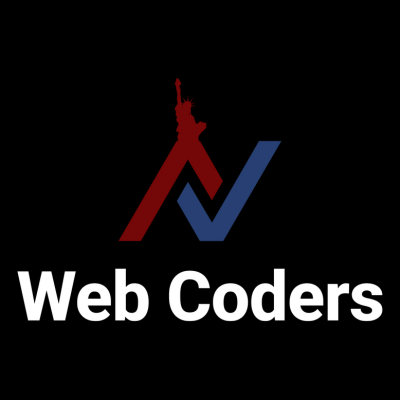 NY Web Coders