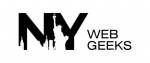 NY Web Geeks