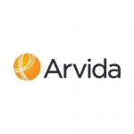 Arvida