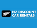 NZ Discount car rentals