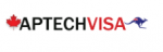 Aptech Visa Immigration Consultant