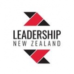 NZ Leadership