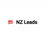 NZLeads Yelp Bot