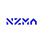 NZMA Sylvia Park Campus