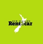 New Zealand Rent A Car - Auckland Airport