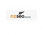NZ SEO