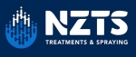 NZTS