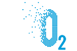 O2 Digital