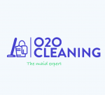O2OCleaning