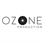 Ozone Rental