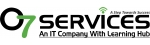 O7 SERVICES