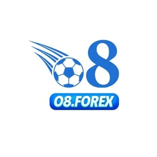 o8forex1