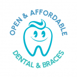 Open and Affordable Dental Denver East