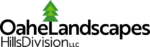 Oahe Landscapes Hills Division LLC