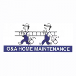 O&A Home Maintenance