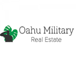 Oahu Military Real Estate