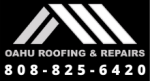 Oahu Roofing &amp; Repairs Kaneohe