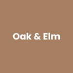 Oak and Elm Bookkeeping
