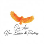 Oak Angel Builders