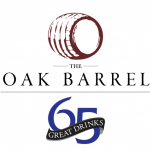oakbarrel