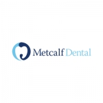 Metcalf Dental