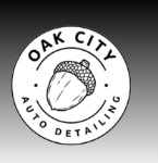 Oak City Auto Detailing | Mobile Car Detailing Ral