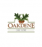 Oakdene Care Home