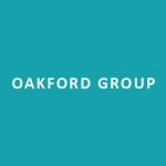 Oakford Group