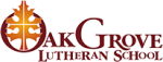 Oak Grove Lutheran School South Campus