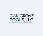 Oak Grove Pools LLC