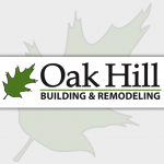 Oak Hill Building & Remodeling