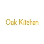 Oak Kitchen Pty Ltd