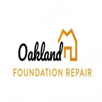 oaklandfoundationrepair
