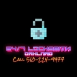 24/7 Locksmith Oakland